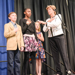  / Credits: Photo by Robin May