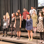  / Credits: Photo by Robin May