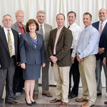  / Credits: Photo by Robin May