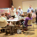  / Credits: Photo by Robin May