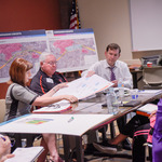  / Credits: Photo by Robin May