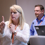  / Credits: Photo by Robin May