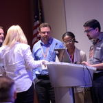  / Credits: Photo by Robin May