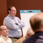  / Credits: Photo by Robin May