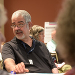  / Credits: Photo by Robin May