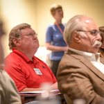  / Credits: Photo by Robin May