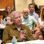  / Credits: Photo by Robin May