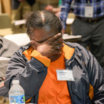  / Credits: Photo by Robin May