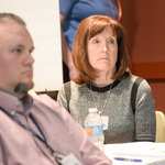  / Credits: Photo by Robin May