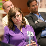  / Credits: Photo by Robin May