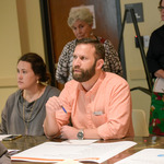  / Credits: Photo by Robin May