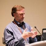  / Credits: Photo by Robin May