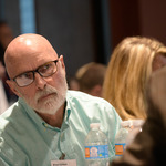  / Credits: Photo by Robin May