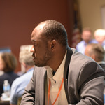  / Credits: Photo by Robin May