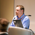  / Credits: Photo by Robin May