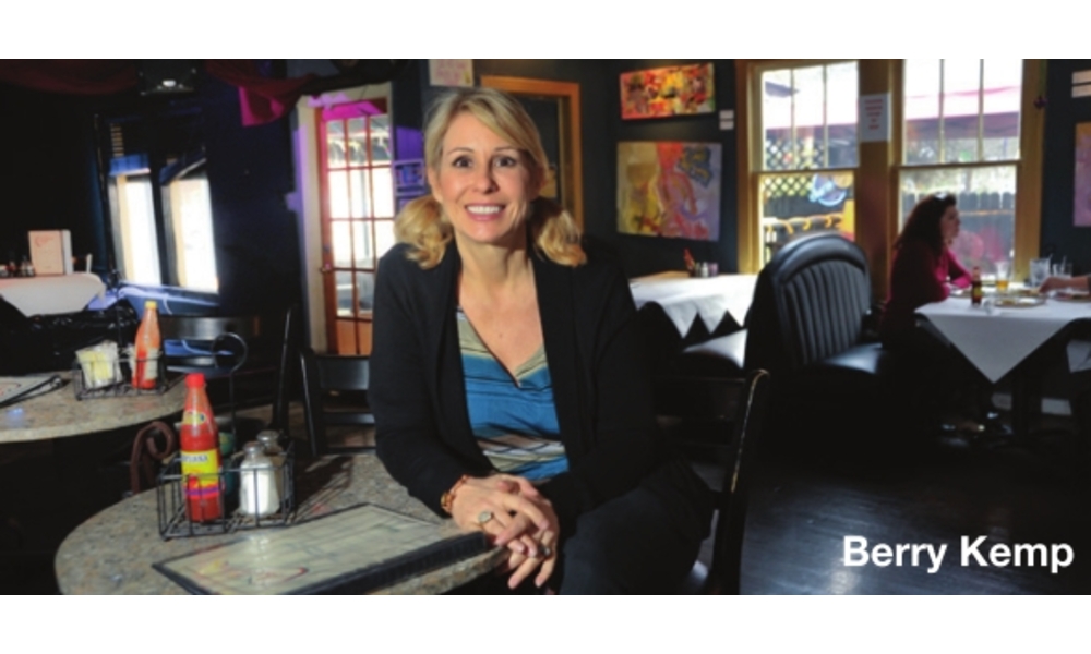 a_1417445007547c7e8f93e5d