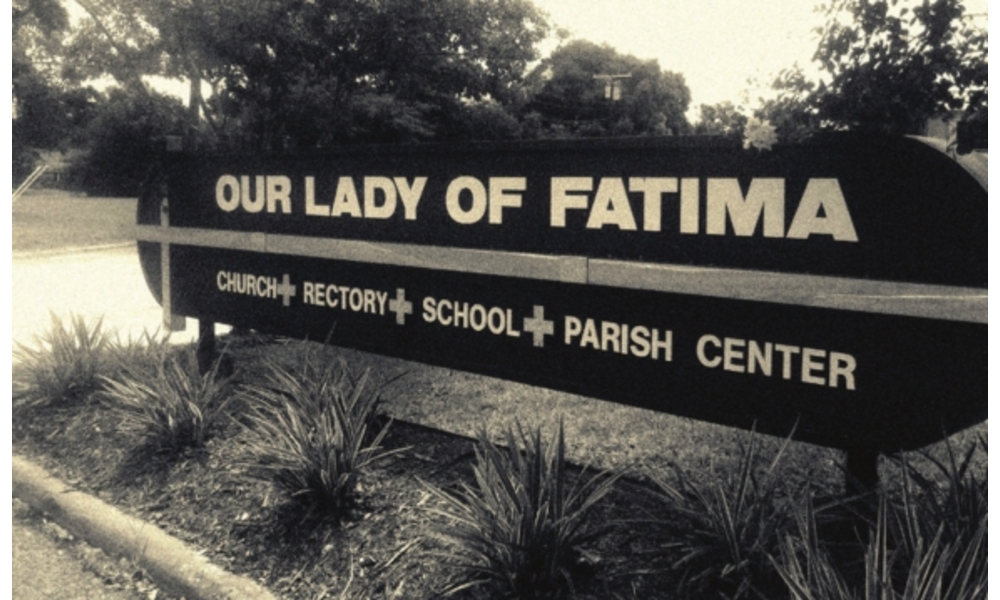 a_1417445007547c7e8fa37de