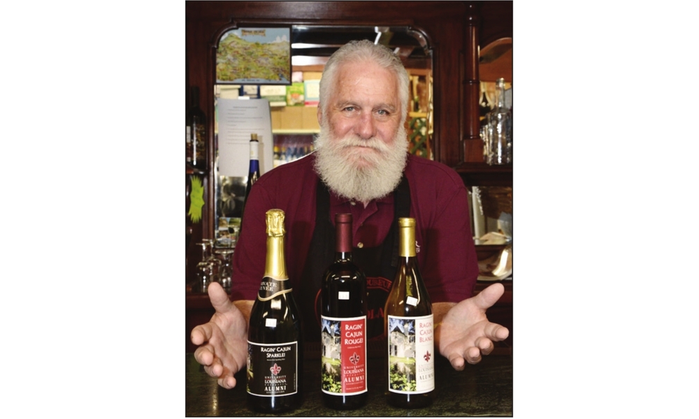 a_1417445007547c7e8fed767 a_1417445007547c7e8fed767