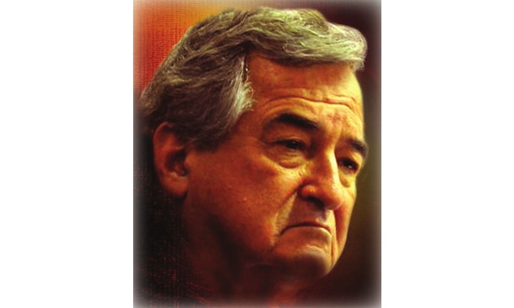 a_1417445008547c7e9021685