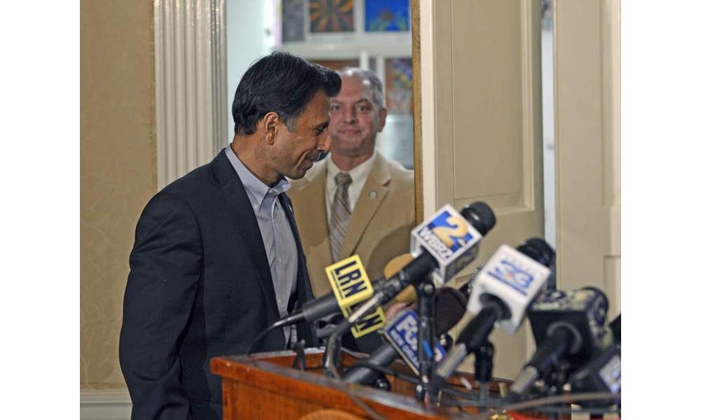 bel jindal bel jindal