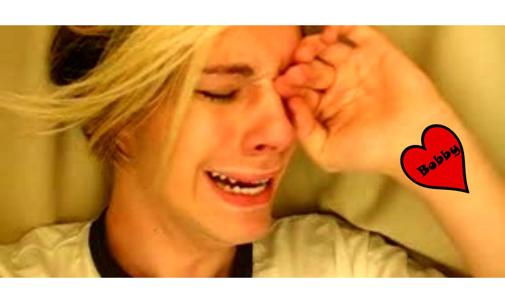 bobbyalone bobbyalone