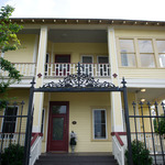  / Credits: Photo by Lindsey Michelle Photography