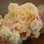  / Credits: Photo by Lindsey Michelle Photography