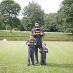  / Credits: Photo by Lindsey Michelle Photography