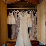  / Credits: Photo by Lindsey Michelle Photography