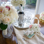  / Credits: Photo by Lindsey Michelle Photography