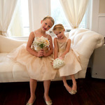  / Credits: Photo by Lindsey Michelle Photography