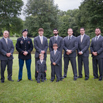  / Credits: Photo by Lindsey Michelle Photography