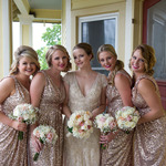  / Credits: Photo by Lindsey Michelle Photography