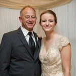  / Credits: Photo by Lindsey Michelle Photography