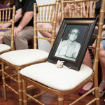  / Credits: Photo by Lindsey Michelle Photography