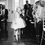  / Credits: Photo by Lindsey Michelle Photography