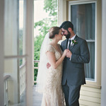  / Credits: Photo by Lindsey Michelle Photography