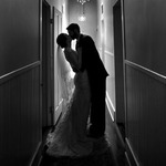  / Credits: Photo by Lindsey Michelle Photography