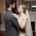  / Credits: Photo by Lindsey Michelle Photography