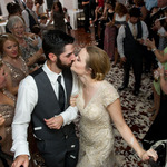  / Credits: Photo by Lindsey Michelle Photography