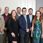   /   Credits: Photo by Robin May