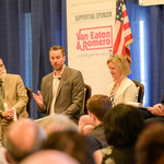   /   Credits: Photo by Robin May