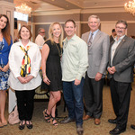   /   Credits: Photo by Robin May