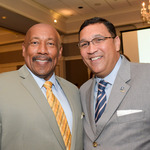   /   Credits: Photo by Robin May