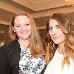   /   Credits: Photo by Robin May