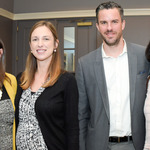   /   Credits: Photo by Robin May