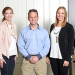   /   Credits: Photo by Robin May