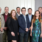   /   Credits: Photo by Robin May