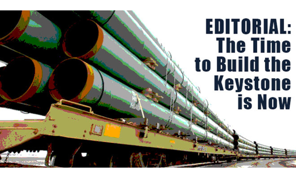 keystone-pipeline-carousel keystone-pipeline-carousel