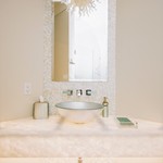  Caption: Edson L. Davis Design: Stelly Residence